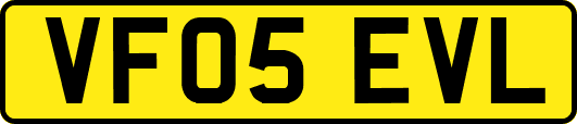 VF05EVL
