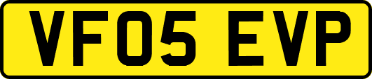 VF05EVP