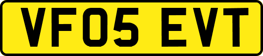 VF05EVT