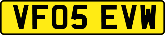 VF05EVW