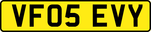 VF05EVY