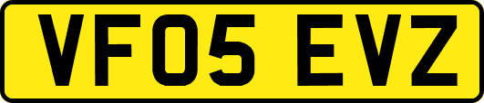 VF05EVZ