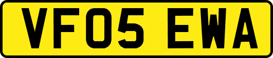 VF05EWA