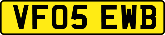 VF05EWB