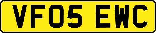 VF05EWC