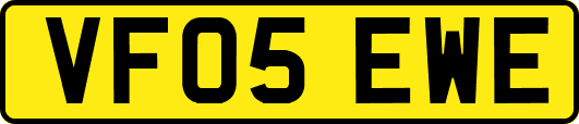 VF05EWE
