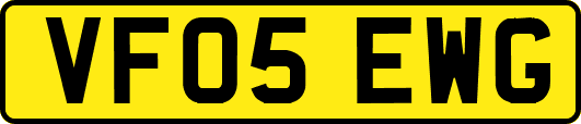 VF05EWG