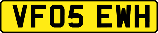 VF05EWH