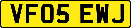 VF05EWJ