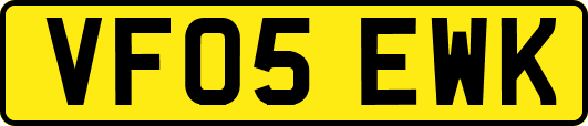 VF05EWK