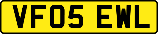 VF05EWL