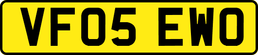 VF05EWO