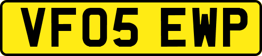 VF05EWP