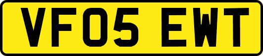 VF05EWT