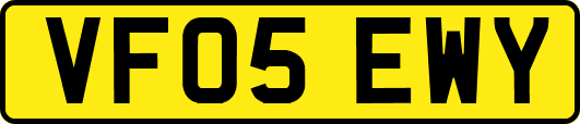 VF05EWY