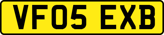 VF05EXB