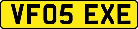 VF05EXE