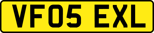 VF05EXL