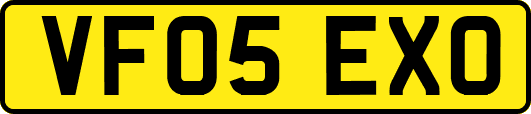 VF05EXO