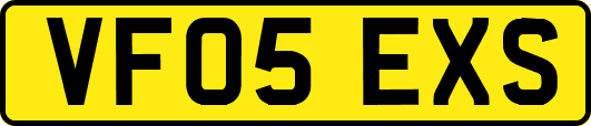 VF05EXS