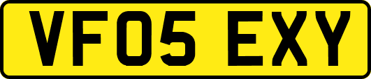 VF05EXY