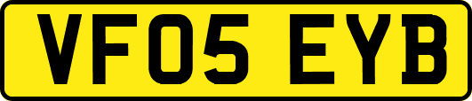 VF05EYB