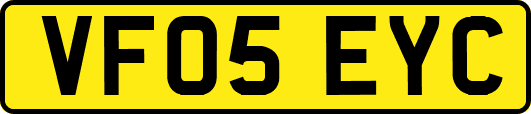 VF05EYC