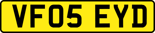 VF05EYD