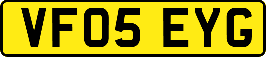 VF05EYG