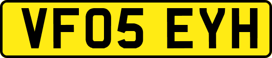 VF05EYH