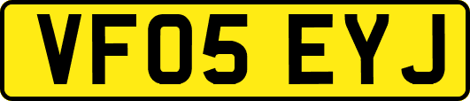 VF05EYJ