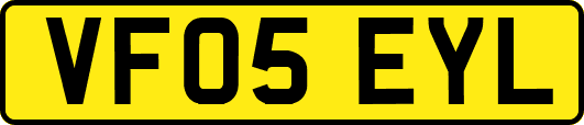 VF05EYL