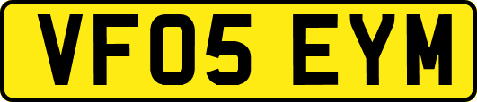VF05EYM