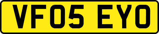 VF05EYO
