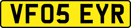 VF05EYR