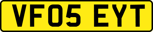 VF05EYT