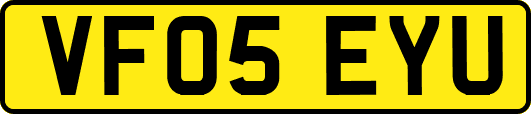VF05EYU