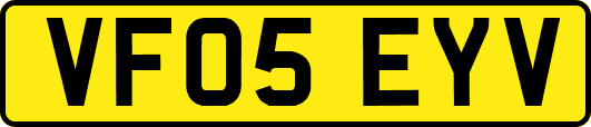 VF05EYV