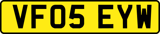 VF05EYW