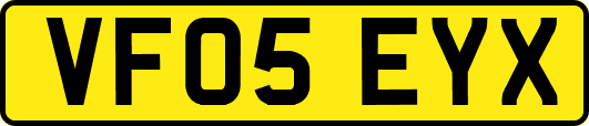 VF05EYX