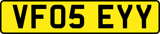 VF05EYY