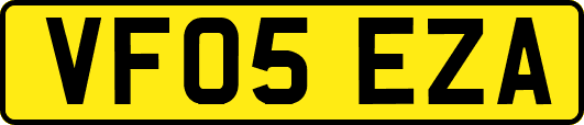 VF05EZA