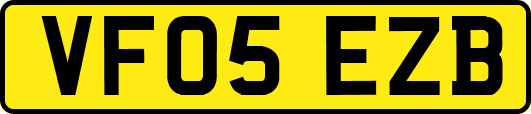 VF05EZB