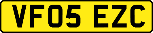 VF05EZC