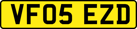 VF05EZD
