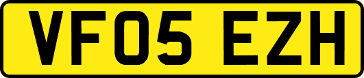 VF05EZH
