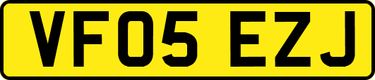 VF05EZJ