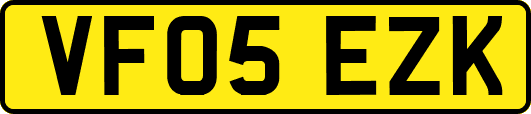 VF05EZK