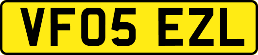VF05EZL