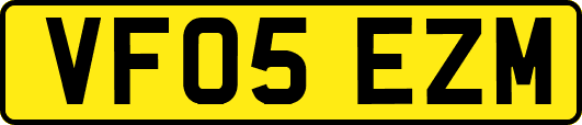 VF05EZM